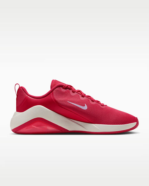Calzado de entrenamiento para mujer Nike Bella 7