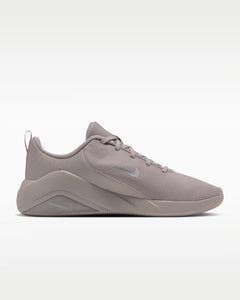 Calzado de entrenamiento para mujer Nike Bella 7