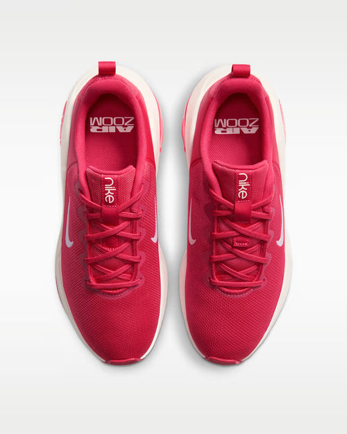 Calzado de entrenamiento para mujer Nike Bella 7
