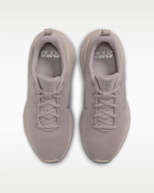 Calzado de entrenamiento para mujer Nike Bella 7