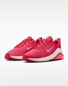 Calzado de entrenamiento para mujer Nike Bella 7