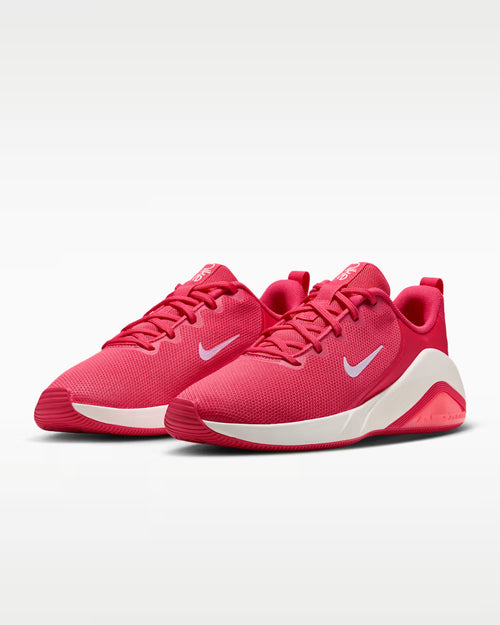 Calzado de entrenamiento para mujer Nike Bella 7