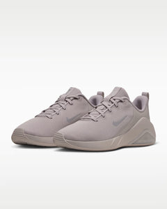 Calzado de entrenamiento para mujer Nike Bella 7
