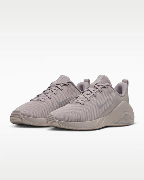 Calzado de entrenamiento para mujer Nike Bella 7