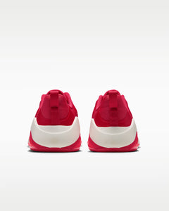 Calzado de entrenamiento para mujer Nike Bella 7