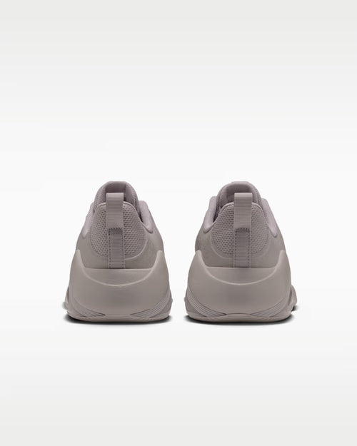 Calzado de entrenamiento para mujer Nike Bella 7