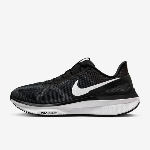 Calzado de correr para Mujer Nike Structure 25