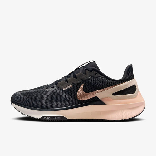 Calzado de correr para Mujer Nike Structure 25