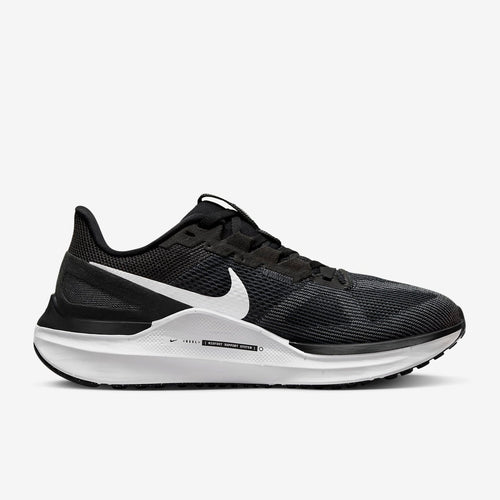 Calzado de correr para Mujer Nike Structure 25