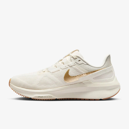 Calzado de correr para Mujer Nike Structure 25