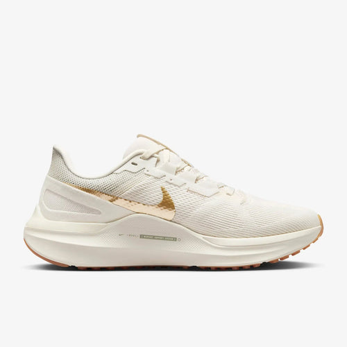 Calzado de correr para Mujer Nike Structure 25