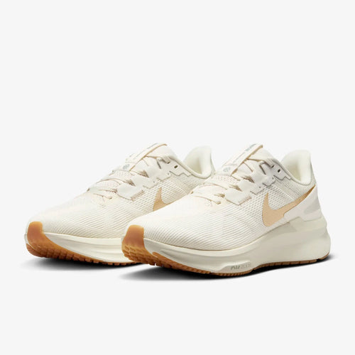 Calzado de correr para Mujer Nike Structure 25