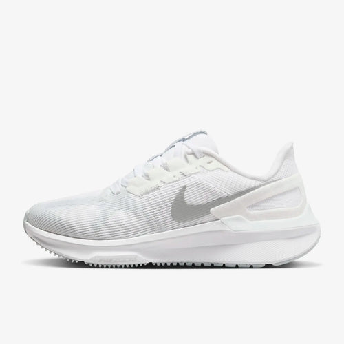 Calzado de correr para Mujer Nike Structure 25