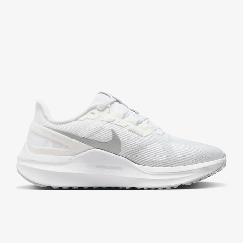 Calzado de correr para Mujer Nike Structure 25