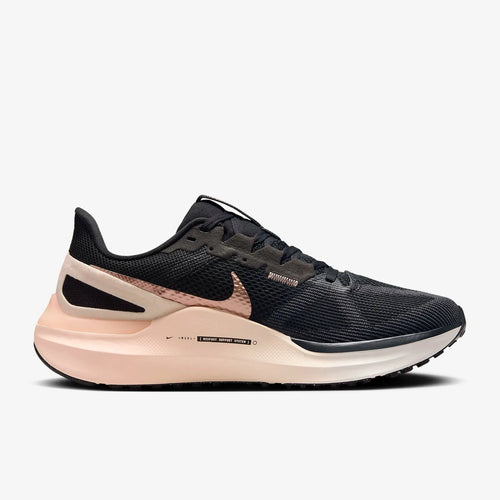 Calzado de correr para Mujer Nike Structure 25