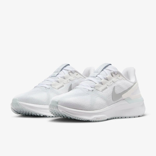 Calzado de correr para Mujer Nike Structure 25