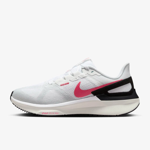 Calzado de correr para Mujer Nike Structure 25