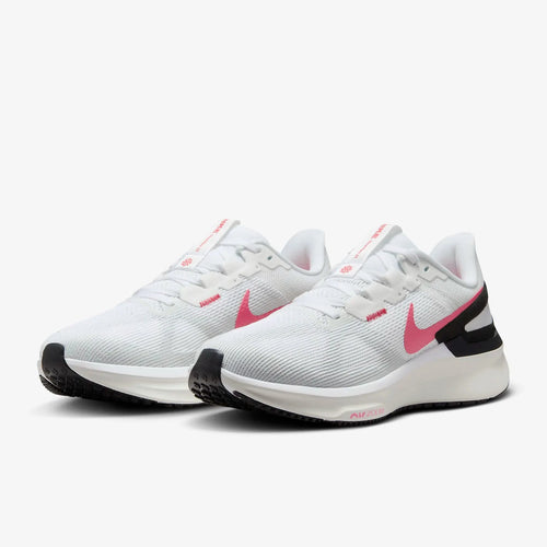 Calzado de correr para Mujer Nike Structure 25