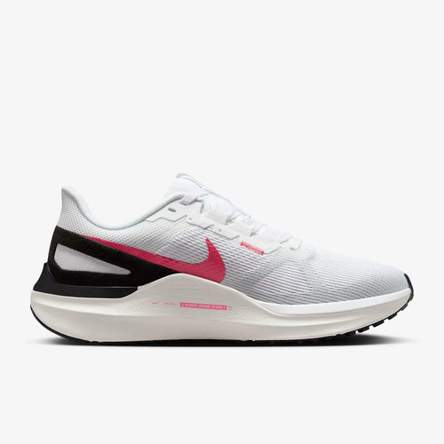 Calzado de correr para Mujer Nike Structure 25