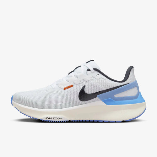 Calzado de correr para Mujer Nike Structure 25