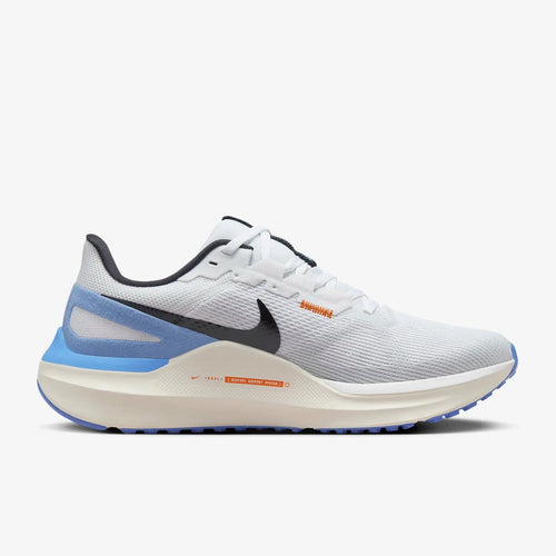 Calzado de correr para Mujer Nike Structure 25