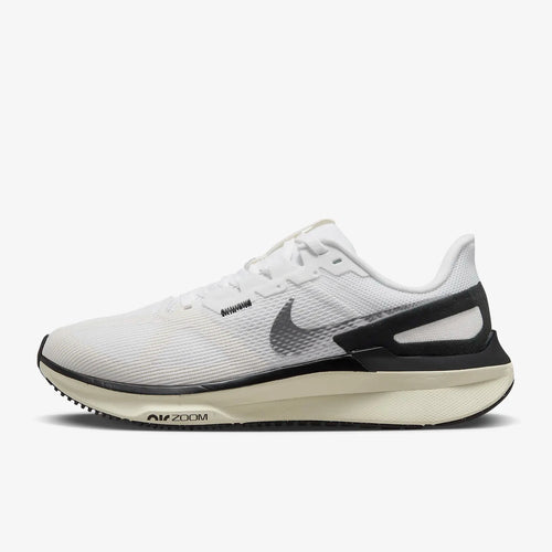 Calzado de correr para Mujer Nike Structure 25