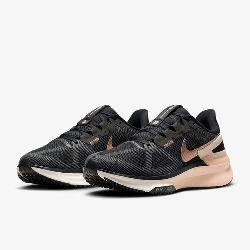 Calzado de correr para Mujer Nike Structure 25