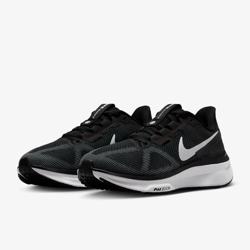 Calzado de correr para Mujer Nike Structure 25