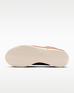 Calzado para mujer Nike Cortez