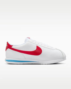 Calzado para mujer Nike Cortez Leather