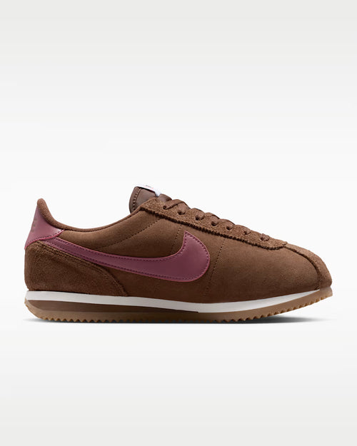 Calzado para mujer Nike Cortez