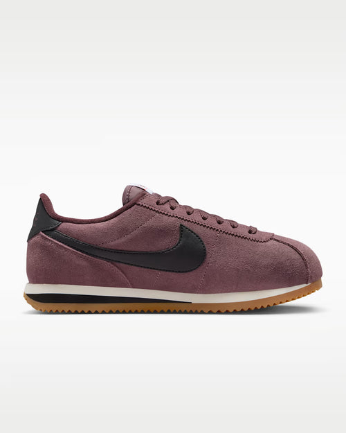 Calzado para mujer Nike Cortez