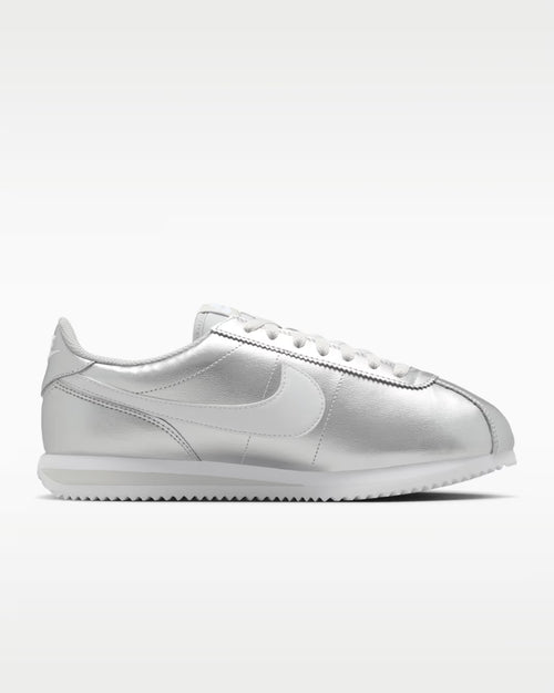 Calzado para mujer Nike Cortez