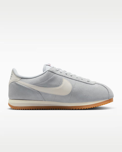 Calzado para mujer Nike Cortez