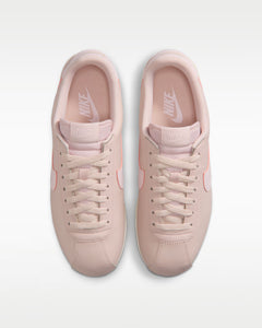 Calzado para mujer Nike Cortez Leather