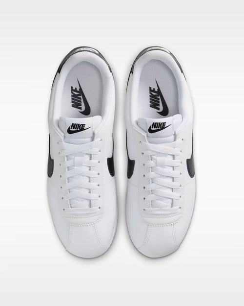 Calzado para mujer Nike Cortez Leather