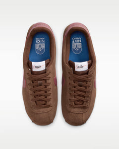 Calzado para mujer Nike Cortez