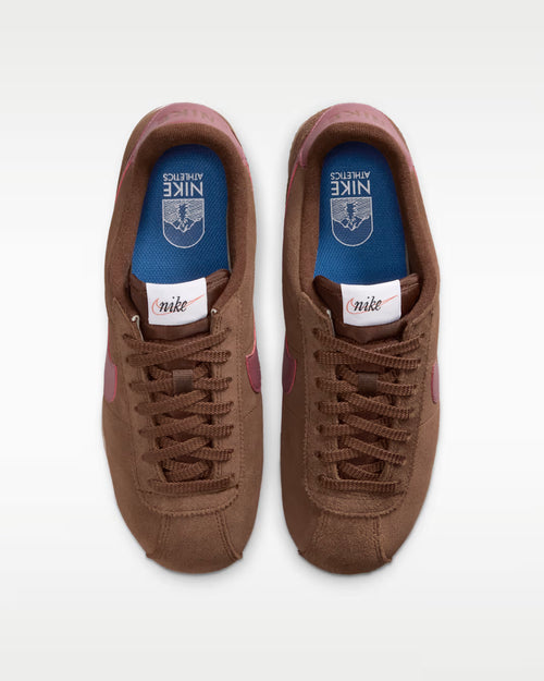 Calzado para mujer Nike Cortez