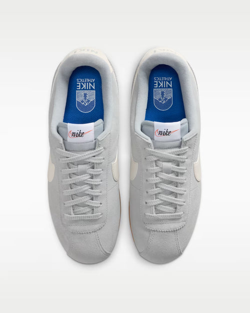Calzado para mujer Nike Cortez