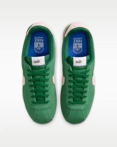 Calzado para mujer Nike Cortez