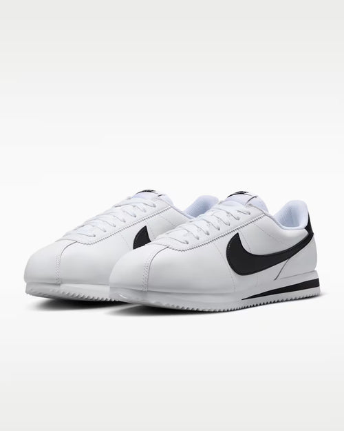 Calzado para mujer Nike Cortez Leather