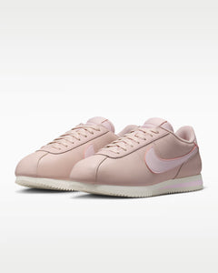 Calzado para mujer Nike Cortez Leather