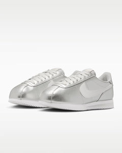Calzado para mujer Nike Cortez