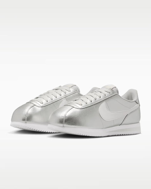 Calzado para mujer Nike Cortez