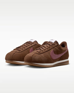 Calzado para mujer Nike Cortez