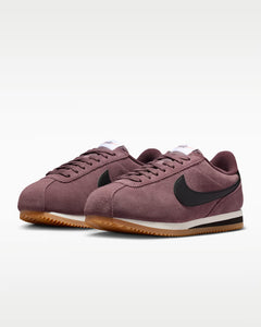 Calzado para mujer Nike Cortez