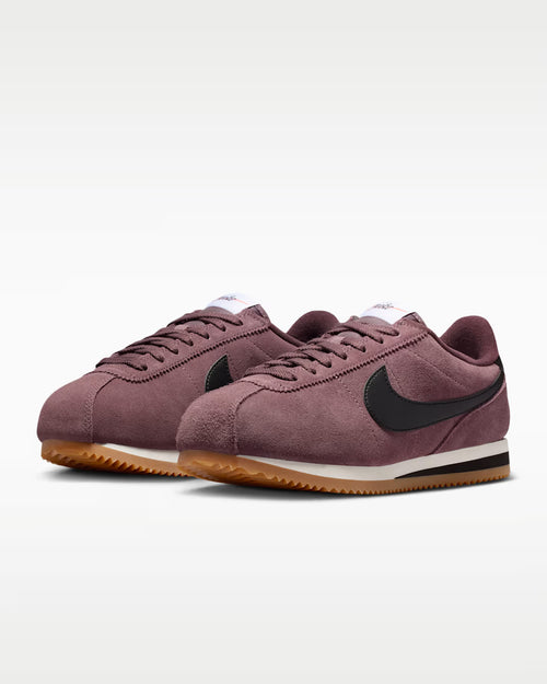 Calzado para mujer Nike Cortez