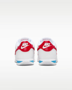 Calzado para mujer Nike Cortez Leather