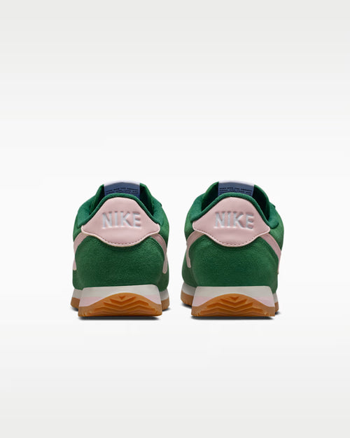 Calzado para mujer Nike Cortez