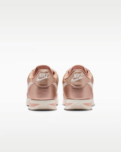 Calzado para mujer Nike Cortez